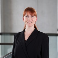 Carol O'Neill
