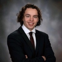 Torin Rittenhouse
