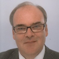 Heinz Wirthlin