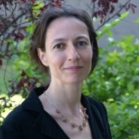 Sigrid Hemels
