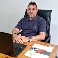 Santiago Arcos