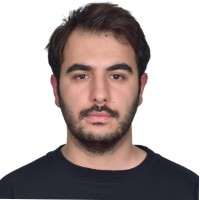 Oğuzhan İskenderoğlu