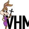 Victoria Hare