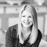 Jessica Neave, NCIDQ