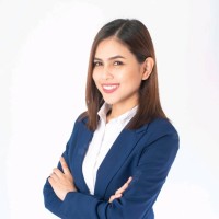 HR Executive