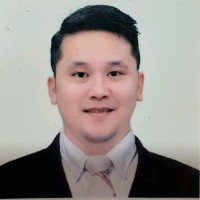 Mark Anthony Ignacio