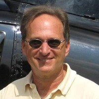 Joseph Mobley