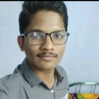 Jay Koshti