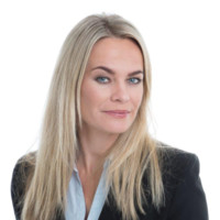Miriam Kristin Holte Berntzen