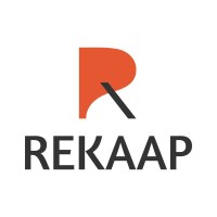 Rekaap PD