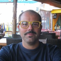 Alessandro Tavella
