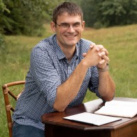 Brian Craft