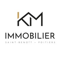 Karine Moine