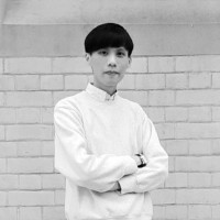 Ping Hei Sun