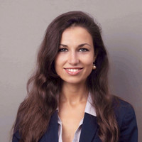 Dr. Olivia Weingartner-Mesnil, LL.M.