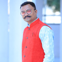 Chintu Hacker