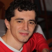 Igor Kovac