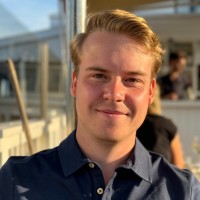 Luuk Tobias