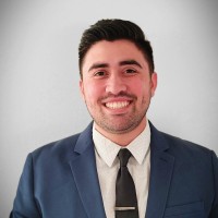 Hector Gonzalez, MBA