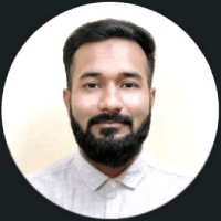 Ikbal Kabir