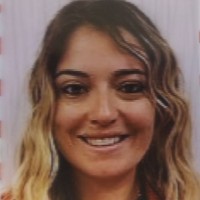 Gabby Lattanzi