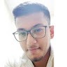 Abhi Sharma