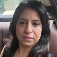 Aabha Goel