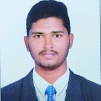 ashok kumar