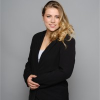 Illona Choisy