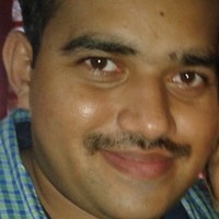 Dr Sandeep Talari