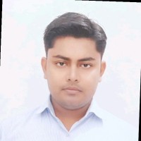 Adarsh Kumar Yadav
