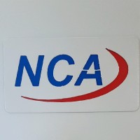 Nilton Alves - NCA Indústria Comércio e Serviços LTDA