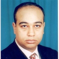 Arafa Radwan