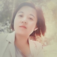 Albee Gao
