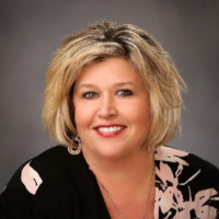 Lori Weissmiller