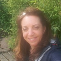 Annie Doyle