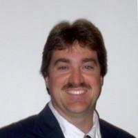 Earl Tindall