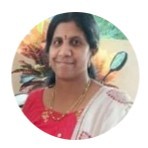 Jyotsna Devi Guda
