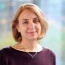 Anke Hassel