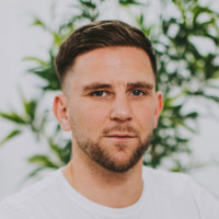 Matt Axell