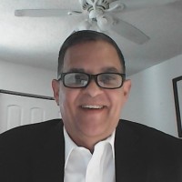 Tony Santos