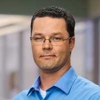 Tim Lindsey, P.E.