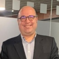 Germán Noziglia