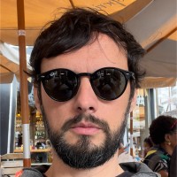 Domingos Silveira Junior