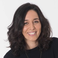 Maria Manuel Esperança