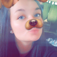 Katlyn Hayslip