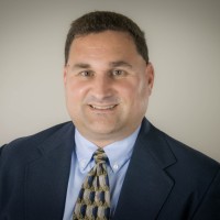 Mike Stoltzfus, Cpa, Mst