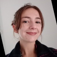 Valaury Brogniez