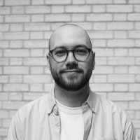 Mathis Leroux