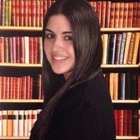 Sheri Greenbaum